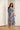  Daydress model 215695 Roco Fashion 