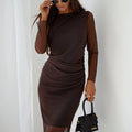  brown 3