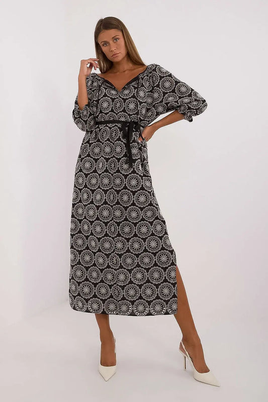  Daydress model 216403 Lakerta 
