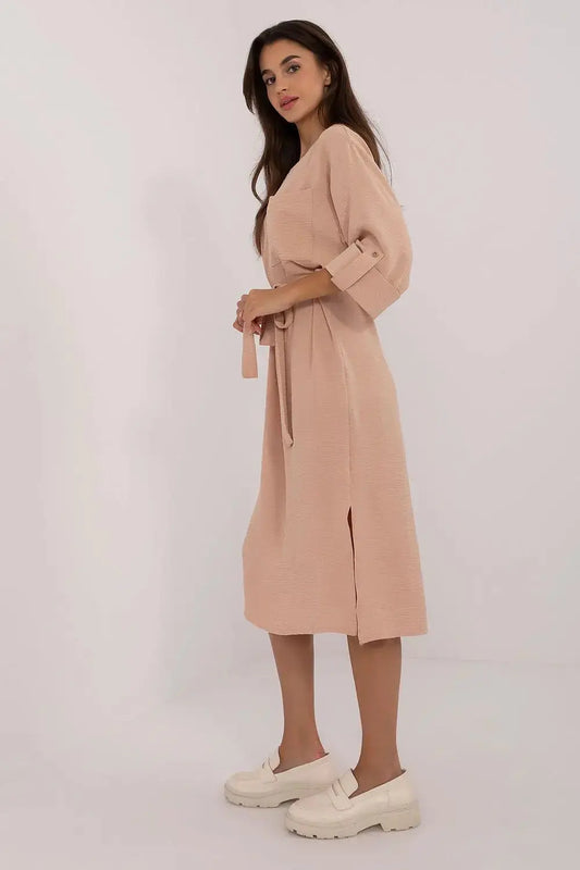  Daydress model 216404 Lakerta 