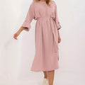  pink 2