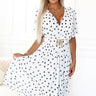  Daydress model 216501 Numoco 