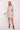  Daydress model 216578 Moe 