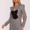  Daydress model 216637 Moe 