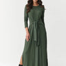  Daydress model 216918 Makadamia 