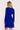  Daydress model 217261 Stylove 