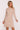  Daydress model 217263 Stylove 