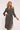  Daydress model 217277 Stylove 