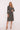  Daydress model 217277 Stylove 