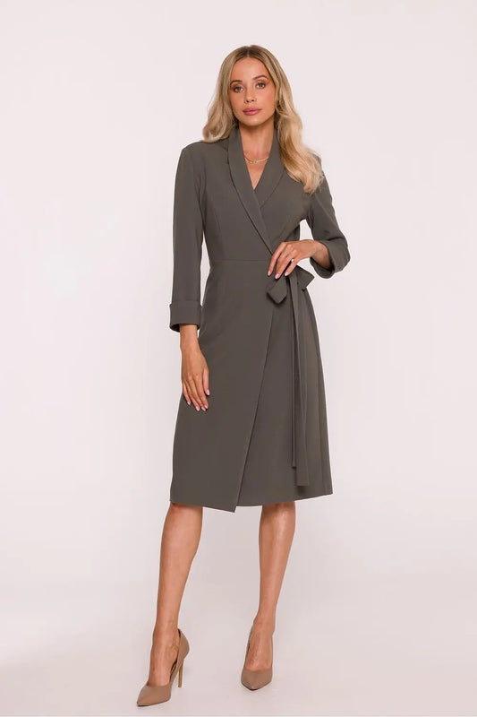  Daydress model 217277 Stylove 