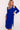  Daydress model 217278 Stylove 
