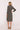 Daydress model 217277 Stylove 