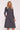  Daydress model 217282 Stylove 