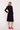  Daydress model 217284 Stylove 