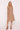  Daydress model 217285 Stylove 
