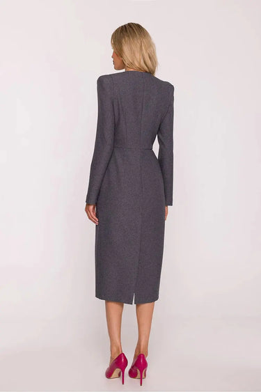  Daydress model 217286 Stylove 