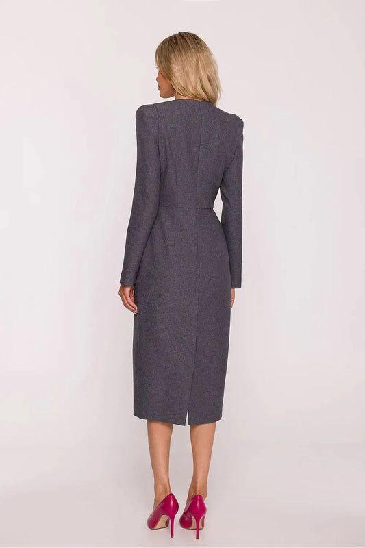  Daydress model 217286 Stylove 