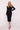  Daydress model 217289 Stylove 