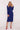  Daydress model 217287 Stylove 