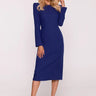  Daydress model 217287 Stylove 