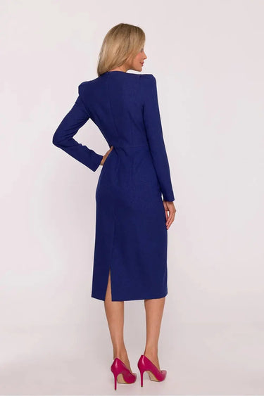  Daydress model 217287 Stylove 