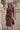  Daydress model 217422 LaBalancia 