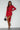  Evening dress model 222128 LaBalancia 