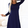  Daydress model 217774 Numoco 