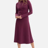  Daydress model 218666 BeWear 
