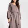  Daydress model 218990 awama 