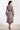  Daydress model 218990 awama 