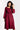 Daydress model 218991 awama 