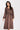  Daydress model 218992 awama 