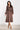  Daydress model 218992 awama 
