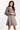  Daydress model 218994 awama 