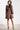  Daydress model 218996 awama 