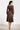  Daydress model 219009 awama 