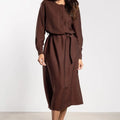  brown 2