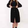  Daydress model 219229 Italy Moda 