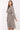  Daydress model 219230 Italy Moda 