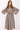  Daydress model 219230 Italy Moda 