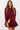 Daydress model 219362 Rue Paris 