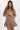  Daydress model 219363 Rue Paris 