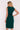  Daydress model 219912 Stylove 
