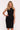  Daydress model 219914 Stylove 