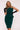  Daydress model 219912 Stylove 