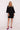  Daydress model 220103 Stylove 