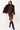  Daydress model 220566 Rue Paris 