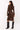  Daydress model 220566 Rue Paris 