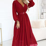  Daydress model 220669 Numoco 